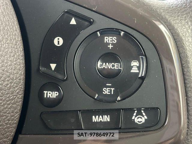 Honda N BOX 2019-12 6677085-7