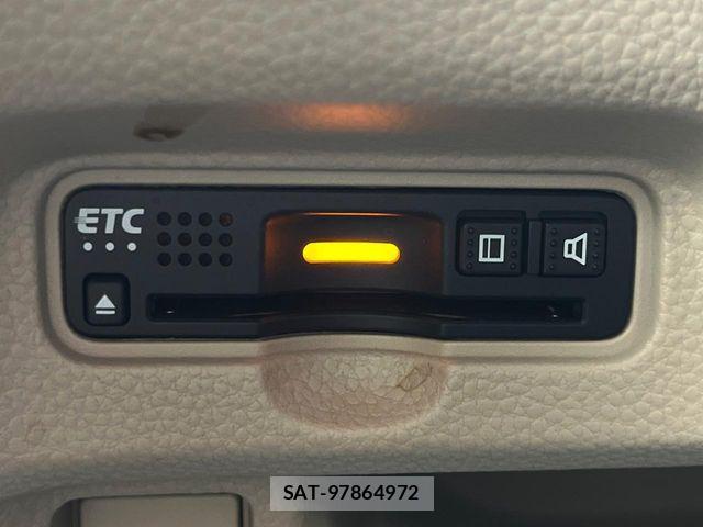 Honda N BOX 2019-12 6677085-8