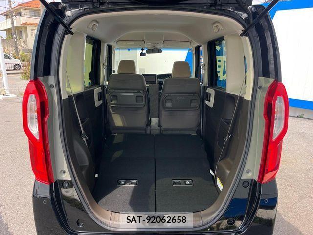 Honda N BOX 2022-08 6677069-10