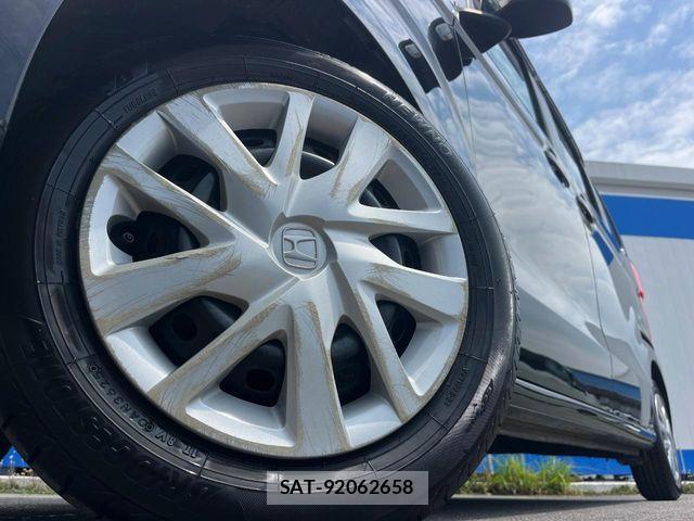 Honda N BOX 2022-08 6677069-12