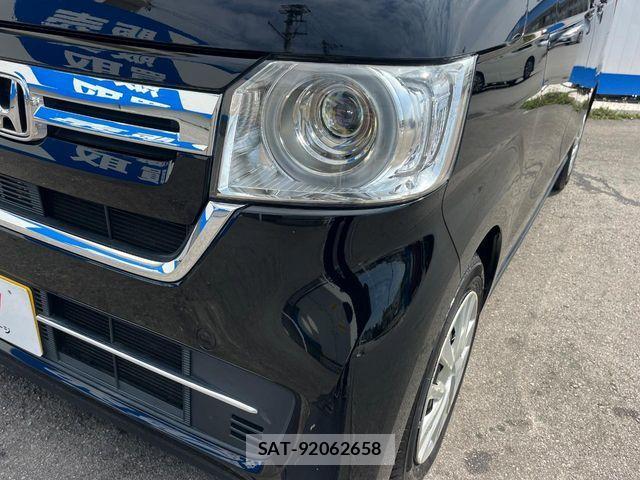 Honda N BOX 2022-08 6677069-13