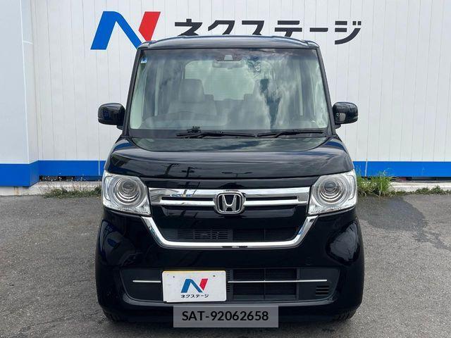 Honda N BOX 2022-08 6677069-14