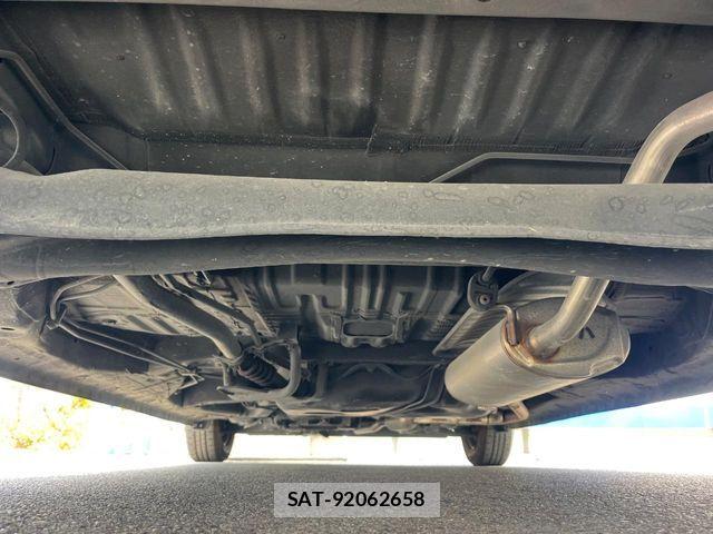 Honda N BOX 2022-08 6677069-19