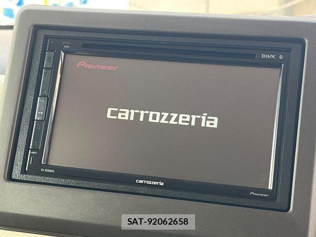 Honda N BOX 2022-08 6677069-3