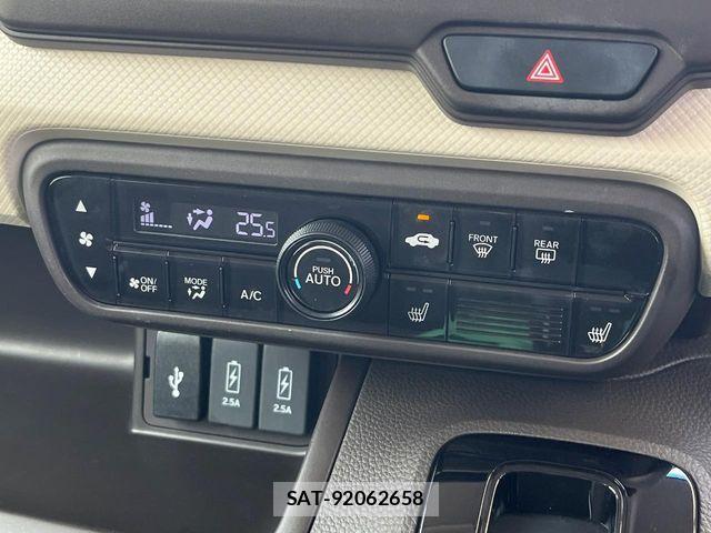 Honda N BOX 2022-08 6677069-7