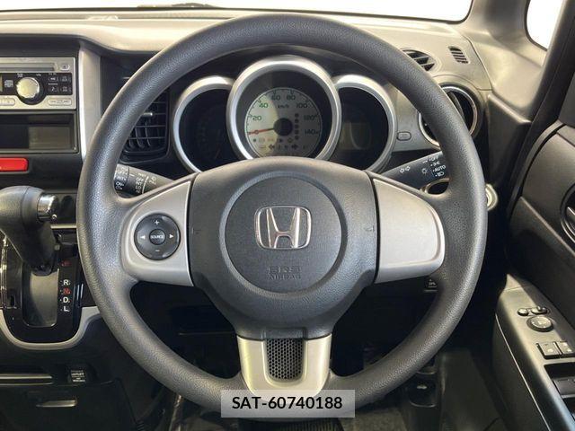 Honda N BOX 2013-07 6677105-10