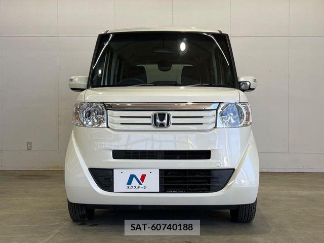 Honda N BOX 2013-07 6677105-12