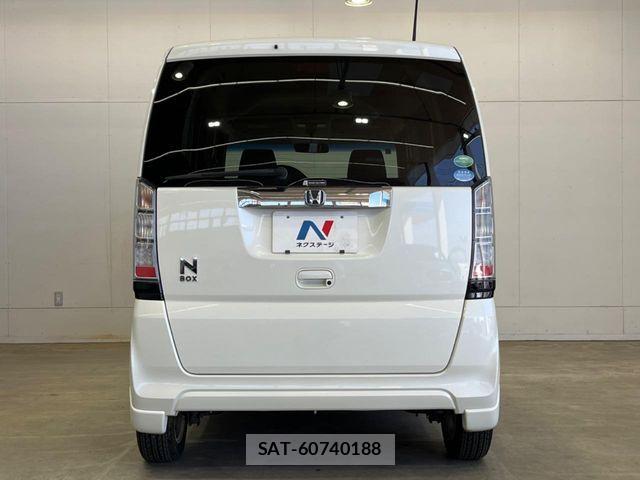 Honda N BOX 2013-07 6677105-13