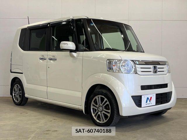 Honda N BOX 2013-07 6677105-14
