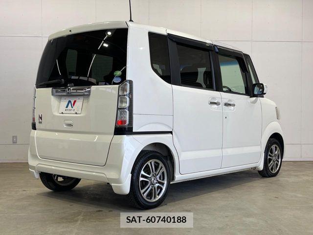 Honda N BOX 2013-07 6677105-15