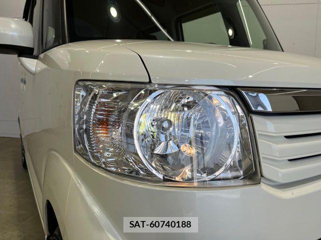 Honda N BOX 2013-07 6677105-16