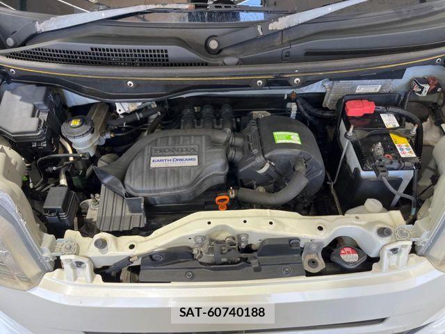 Honda N BOX 2013-07 6677105-17