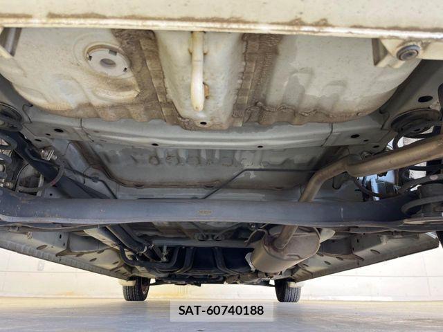 Honda N BOX 2013-07 6677105-18