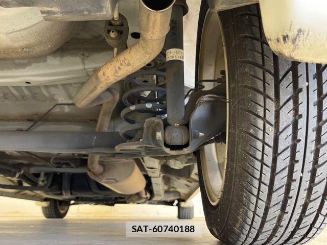Honda N BOX 2013-07 6677105-19