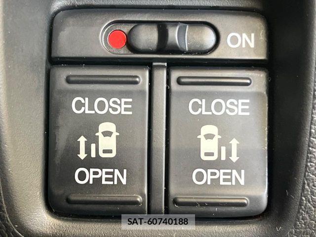 Honda N BOX 2013-07 6677105-2