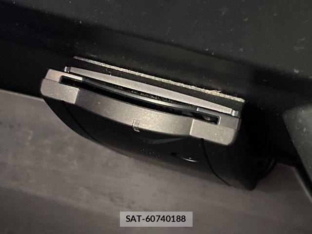 Honda N BOX 2013-07 6677105-3