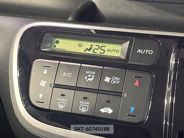 Honda N BOX 2013-07 6677105-4