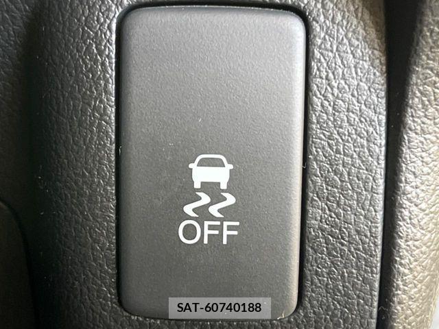 Honda N BOX 2013-07 6677105-5