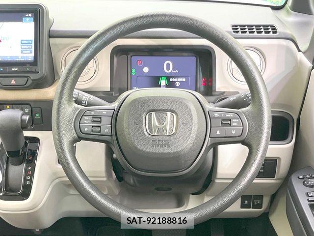 Honda N BOX 2025-06 6677046-10