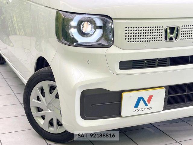 Honda N BOX 2025-06 6677046-11