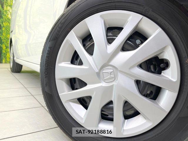 Honda N BOX 2025-06 6677046-12