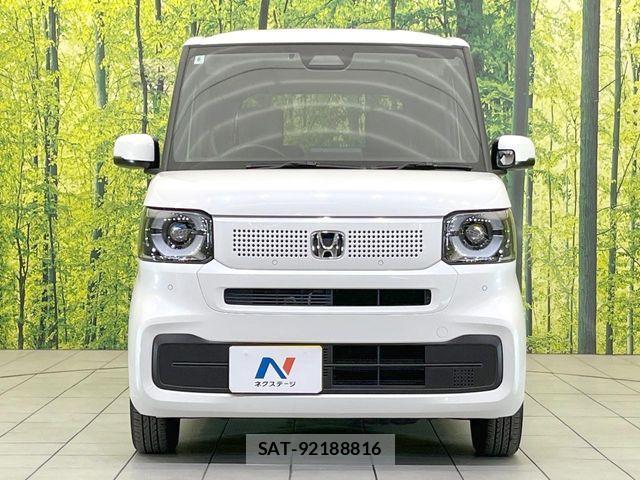 Honda N BOX 2025-06 6677046-13