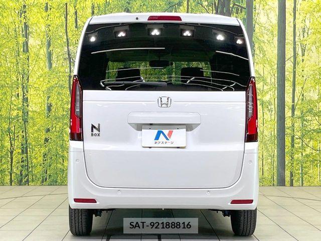 Honda N BOX 2025-06 6677046-14