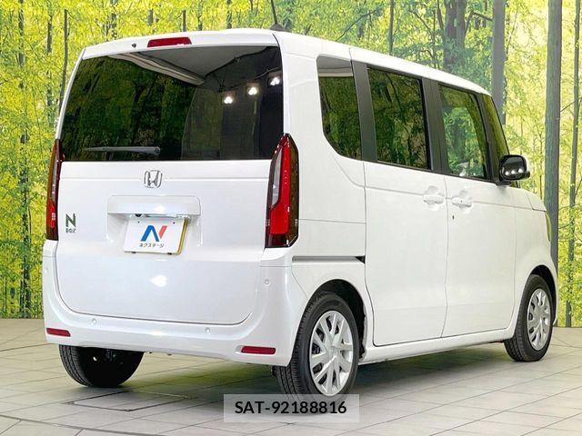 Honda N BOX 2025-06 6677046-16
