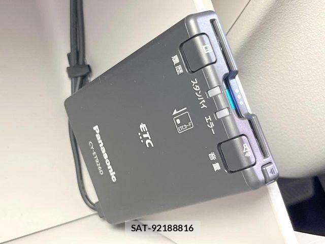 Honda N BOX 2025-06 6677046-6