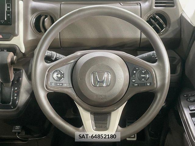 Honda N BOX 2023-04 6677064-10