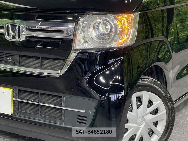 Honda N BOX 2023-04 6677064-11