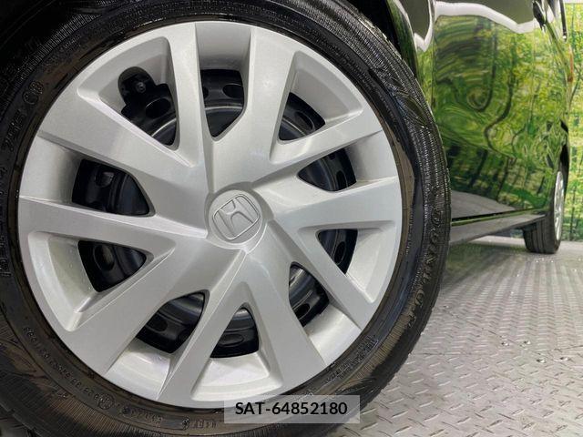 Honda N BOX 2023-04 6677064-12