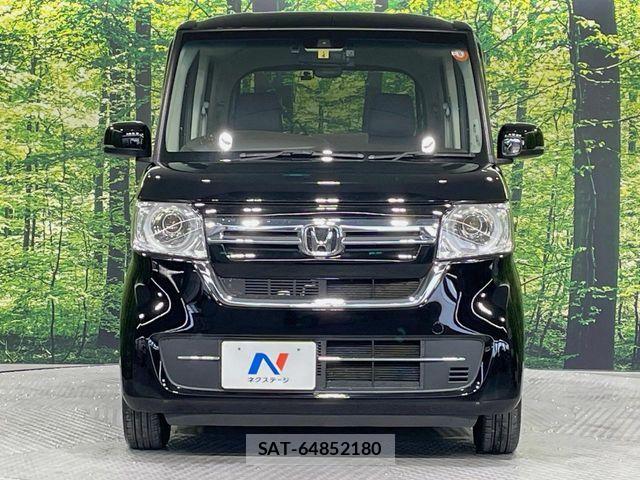 Honda N BOX 2023-04 6677064-13