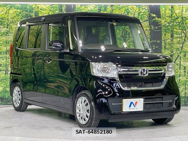 Honda N BOX 2023-04 6677064-15