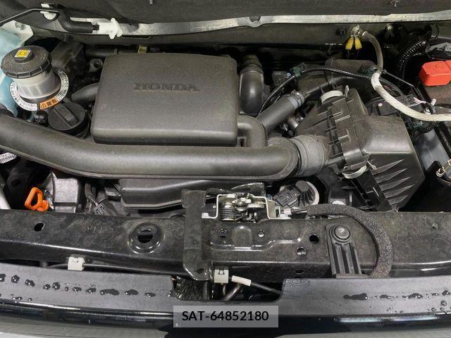 Honda N BOX 2023-04 6677064-17