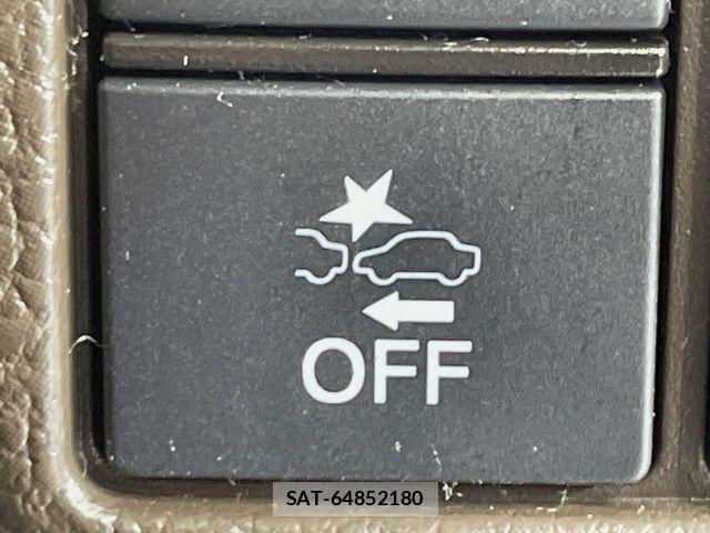 Honda N BOX 2023-04 6677064-6