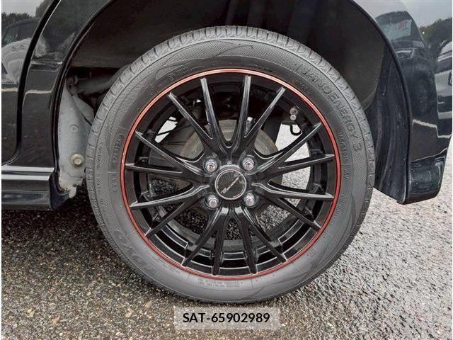 Honda N BOX 2015-06 6677093-10