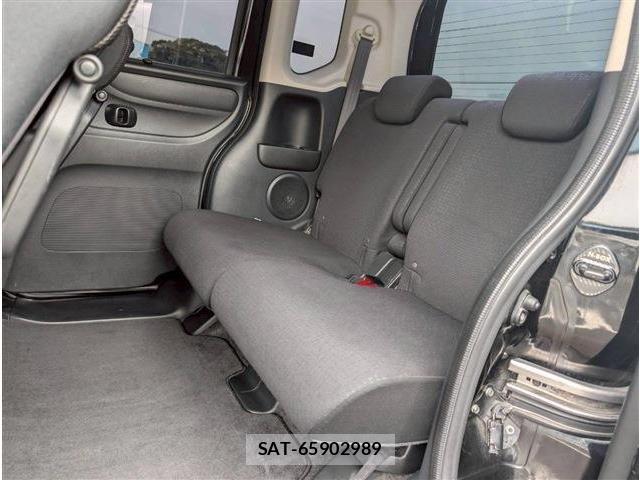Honda N BOX 2015-06 6677093-14