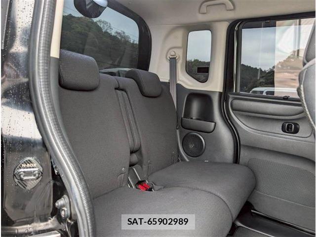 Honda N BOX 2015-06 6677093-15