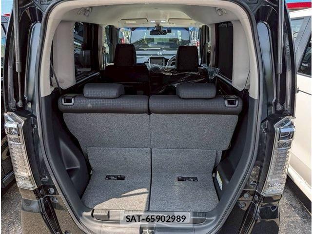 Honda N BOX 2015-06 6677093-16