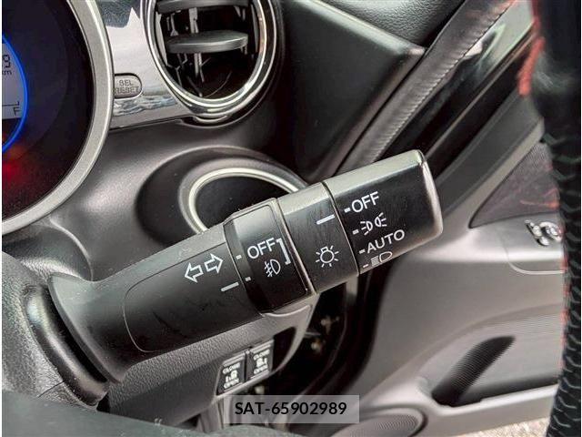 Honda N BOX 2015-06 6677093-21