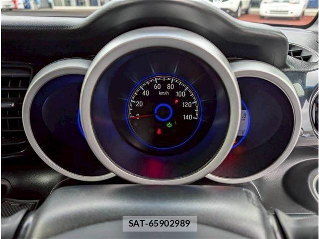 Honda N BOX 2015-06 6677093-22