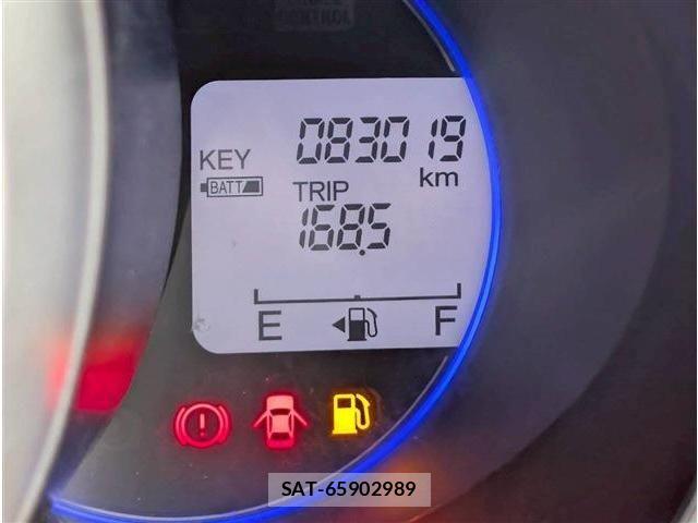 Honda N BOX 2015-06 6677093-23