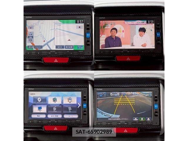 Honda N BOX 2015-06 6677093-25