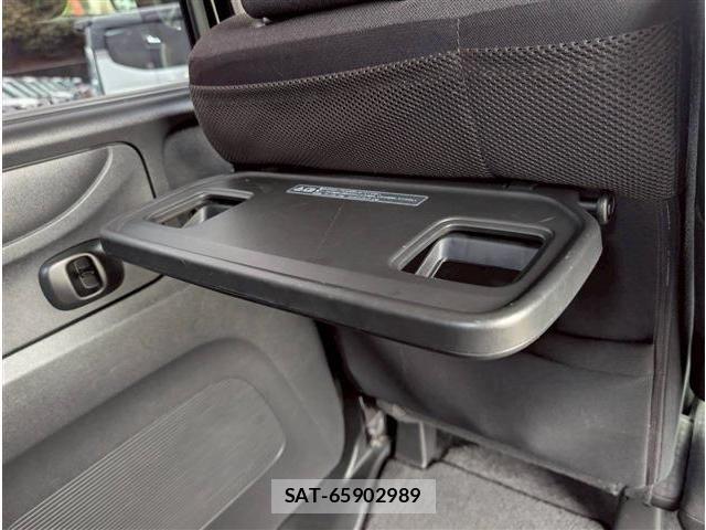 Honda N BOX 2015-06 6677093-27