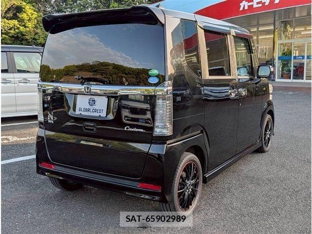 Honda N BOX 2015-06 6677093-5