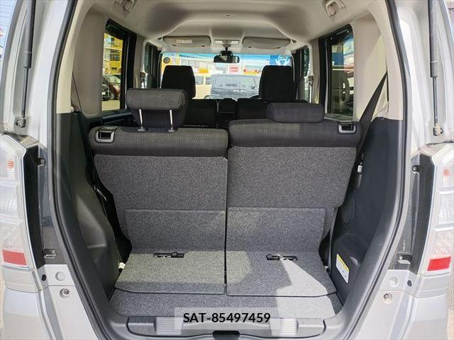 Honda N BOX 2017-07 6683913-11