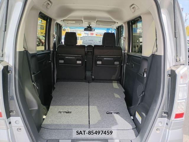 Honda N BOX 2017-07 6683913-12