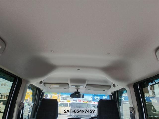 Honda N BOX 2017-07 6683913-13