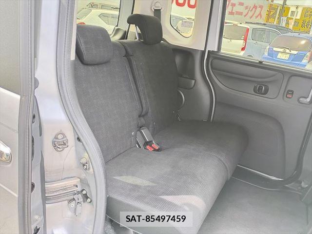 Honda N BOX 2017-07 6683913-15